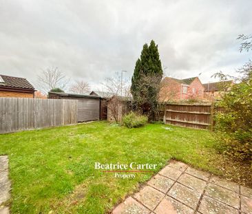 3 bedroom detached house to rent - Photo 5