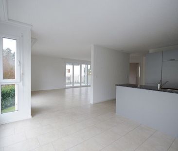 Helle, moderne Wohnung in beliebter Wohnlage! - Photo 5