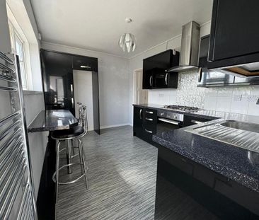 2 bedroom detached house to rent - Photo 1