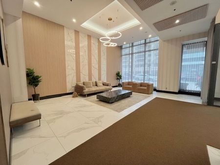 For Lease - 4070 Confederation Parkway Unit# 1805, Mississauga, Ontario - Photo 2