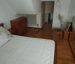 Studio/Γκαρσονιέρα για ενοικίαση - Παγκράτι, - Φωτογραφία 6