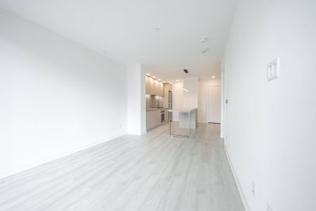 For Lease - 57 Spadina Avenue Unit# 504, Toronto, Ontario - Photo 4