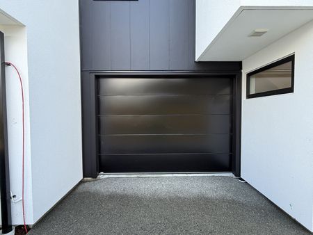 Unit 4, 102 Edinburgh Street, Spreydon, Christchurch - Photo 5