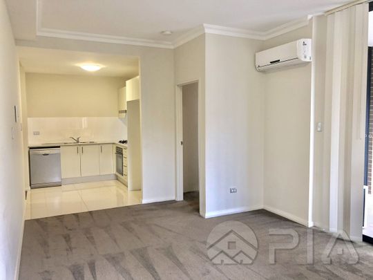 4A/40-52 Barina Downs Road Norwest - Photo 1