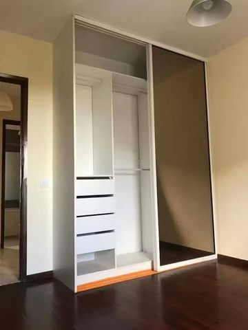 Rua Amílcar Cabral, Lisbon, Lisbon 1750 - Photo 4