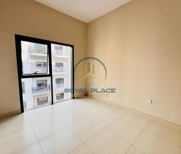 2 Bedroom To 3 Bedroom | Modern Design | Furnished - Photo 2