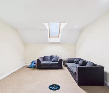 Bright Street, Coventry - Photo 3