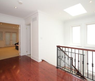 For Lease - 374 Glengarry Avenue, Toronto, Ontario - Photo 4