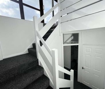 Chaucer Way, Hoddesdon, EN11 - Photo 1