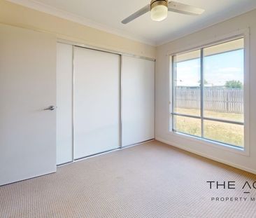 Great Family Home! - Photo 4