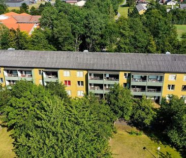 Kråkvägen 3, Skurup - Photo 2