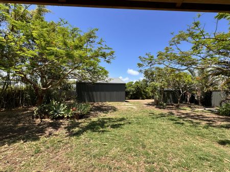 1 Cunningham Street, Torquay - Photo 5