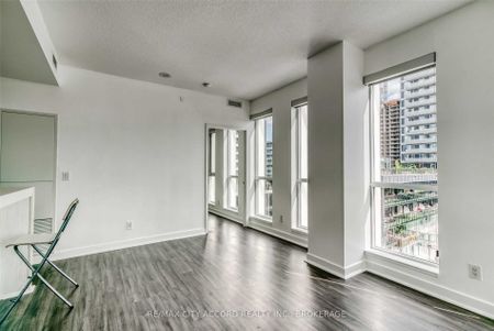 For Lease - 170 Sumach Street Unit# 802, Toronto, Ontario - Photo 3