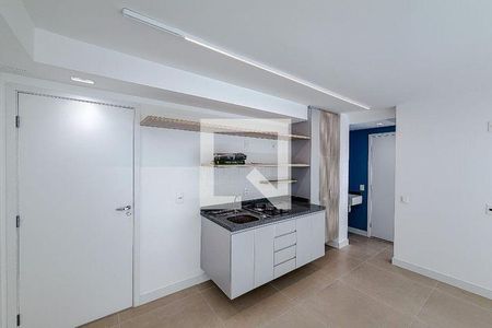 Imoveis - Na Vila Mariana - Foto 2