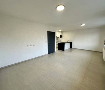 Triplex te huur in Affligem - Photo 5