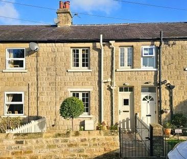 Lund Lane, Harrogate, Killinghall - Photo 2