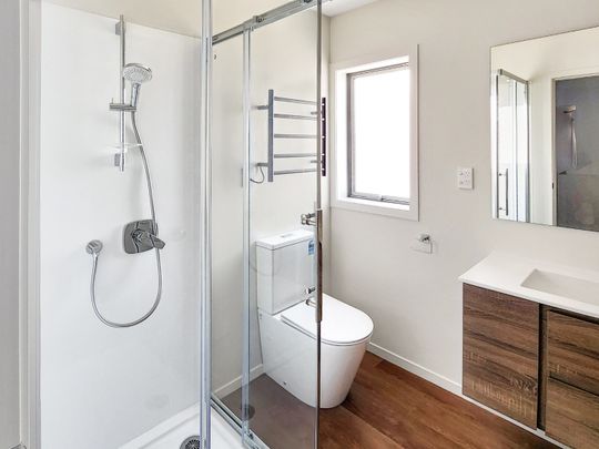 Titahi Bay - Photo 1