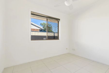 Freshly Updated Family Home with Huge Entertaining Area - Photo 3