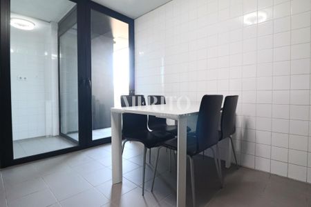 Apartamento T3 em Braga - Photo 2