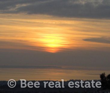 Μεζονέτα για ενοικίαση Συνοικισμός Νόμου 751 (Πανόραμα) - Photo 5