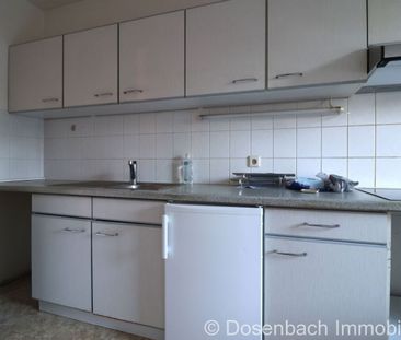 4 Zimmer-Wohnung mit Rheinblick in Weil am Rhein – Friedlingen - Photo 5