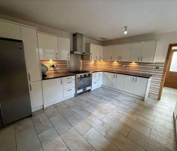 Belchers Lane, Bordesley Green, Birmingham, B9 - Photo 3
