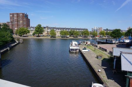 Coolhaven, Rotterdam - Photo 2