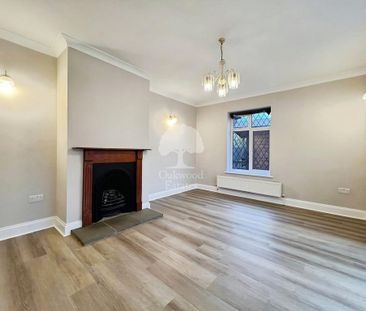 3 bedroom bungalow to rent - Photo 5