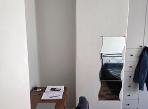 Διαμέρισμα για ενοικίαση - Πάτρα, - Photo 4