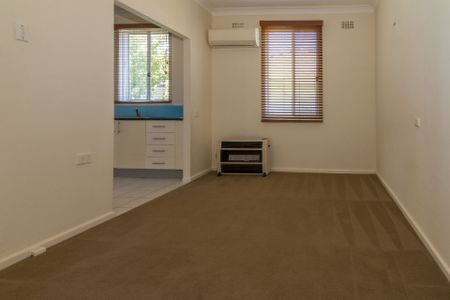107 FINLAY ROAD - Photo 2