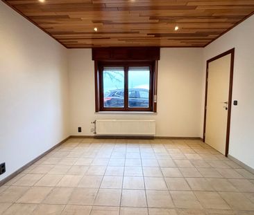 Duplexappartement te Lembeek - Foto 5