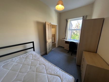 Butcher Terrace, South Bank - P1106 - Photo 4