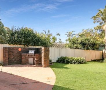 Family Haven In A In Quiet Russell Vale Location - Photo 5