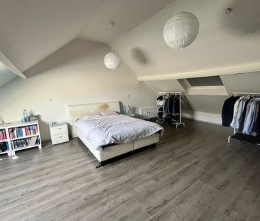 Gerenoveerde woning met 3 slaapkamers, tuin en garage. - Photo 5