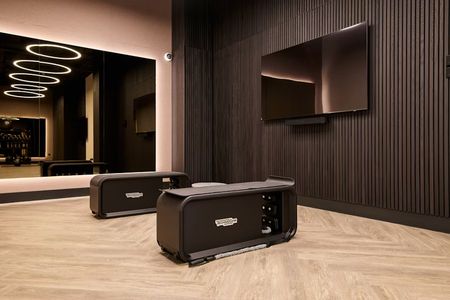 3 bedroom apartment - Photo 2