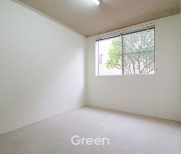 Convenient, Well-Maintained 2-Bedroom Unit Close to Transport & Shops! - Photo 1