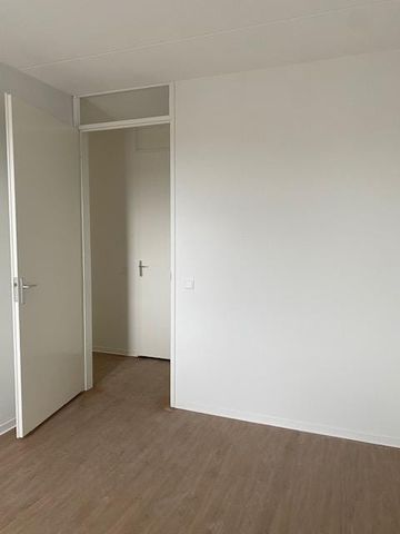 Appartement te huur: Piet Heinstraat 30-402 4461 GL Goes - Foto 4