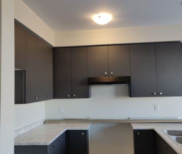 For Lease - 135 Vanilla Trail, Thorold, Ontario - Photo 4