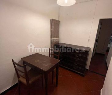 Bilocale buono stato, secondo piano, Molo, Genova - Photo 3