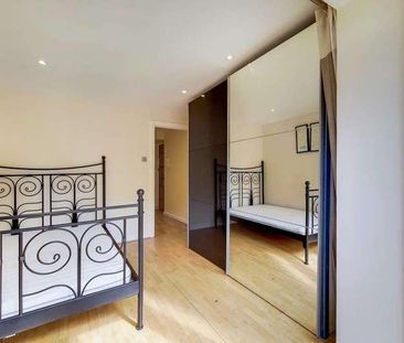 Ironmongers Place, Isle Of Dogs, E14 - Photo 5