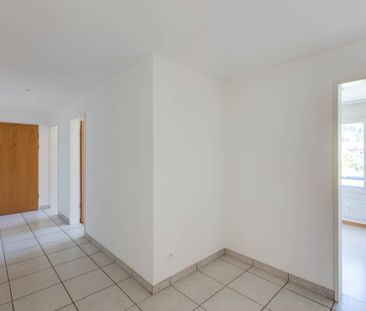 Schön wohnen in Lausen - Photo 2
