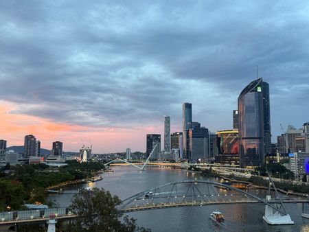 South Brisbane - Photo 4