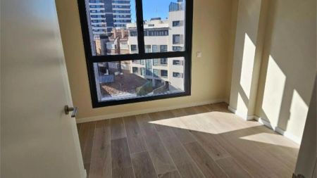 Piso de alquiler en Calle del Teniente Coronel Noreña, 20, Legazpi - Foto 4