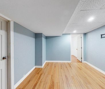 For Lease - 1232 Guelph Line Unit# 13, Burlington, Ontario - Photo 4