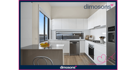 dimosons | for lease with 🩷 - Photo 4