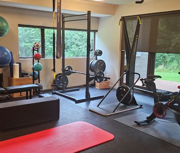 For Lease - 46479 Old Mail Road, Meaford, Ontario - Photo 2