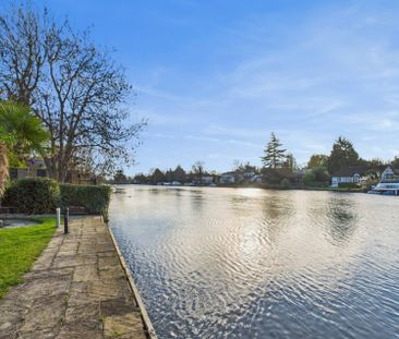 Hythe End Road, Wraysbury, Staines-upon-Thames,TW19 - Photo 6