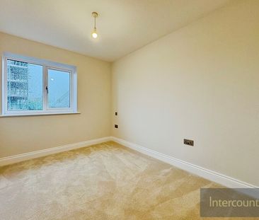 2 Bedroom Flat To Rent, 2 Bedroom  Flat To Rent - Photo 2
