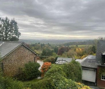 Chalk Cottage, Walwyn Road, Malvern, Herefordshire, WR13 - Photo 3