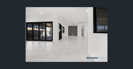 Premium Refined Home - Photo 2